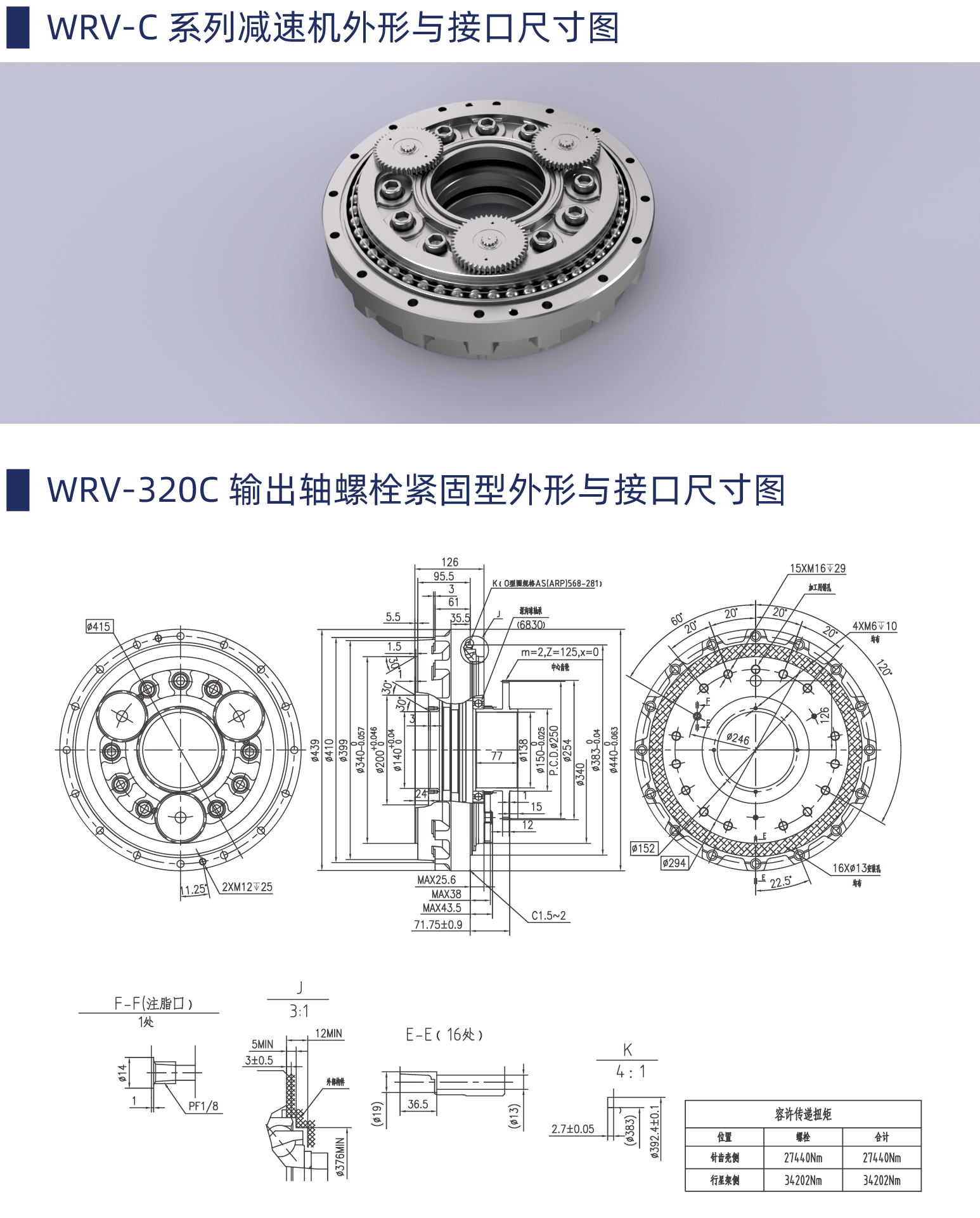 WRV-320C.png