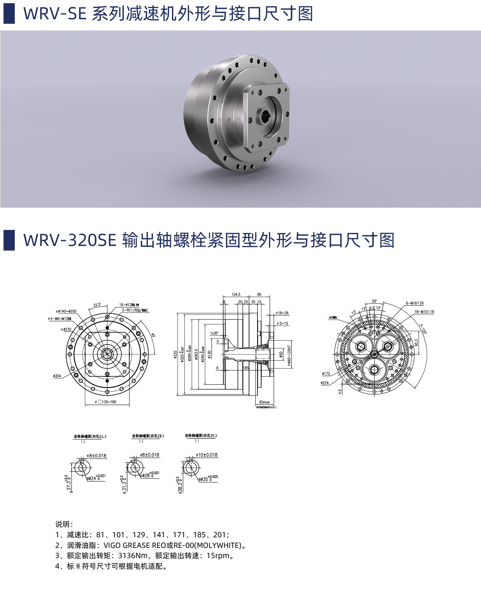 WRV-320SE.png